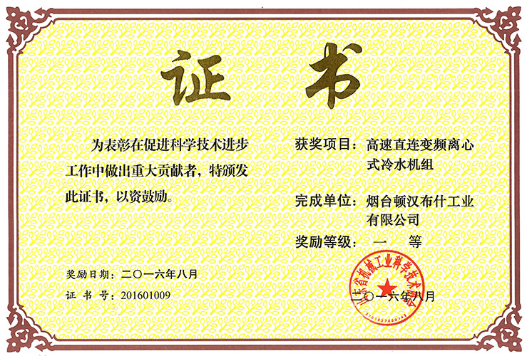 香港和宝典宝典资料大全网站