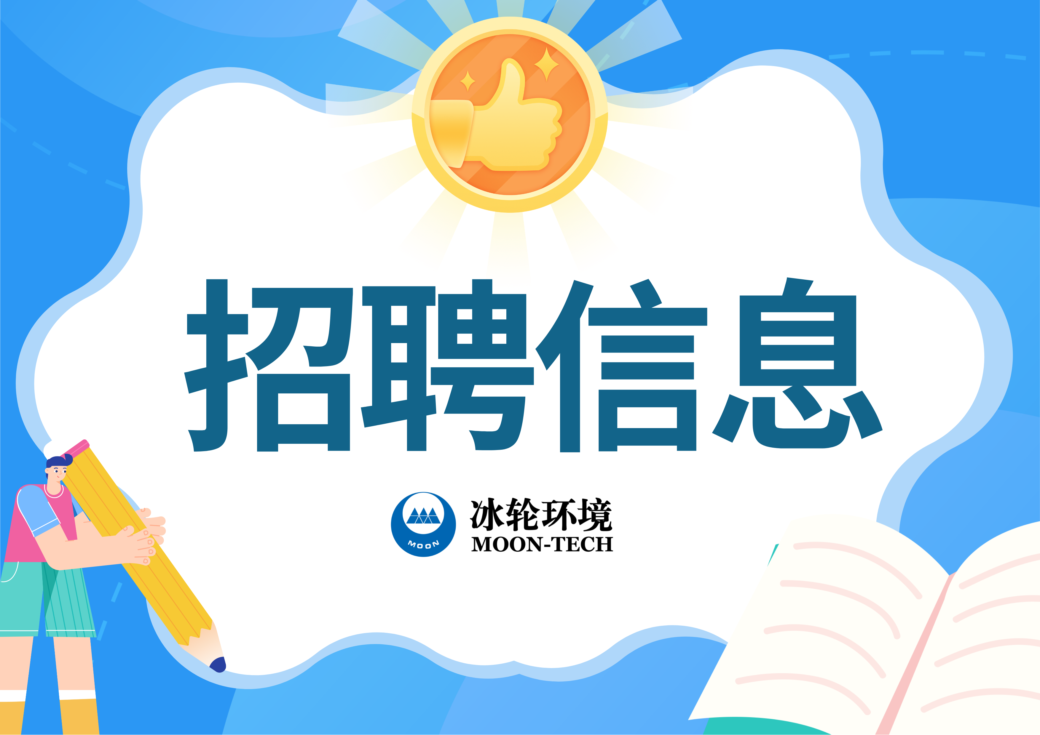 香港和宝典宝典资料大全网站