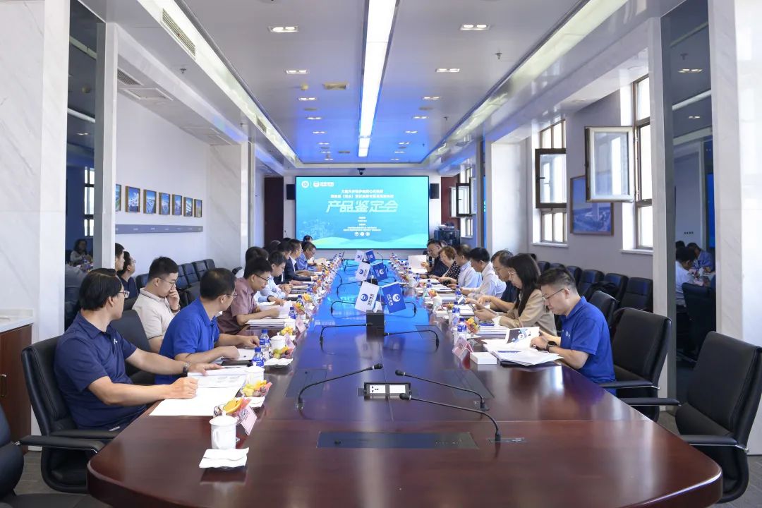 香港和宝典宝典资料大全网站