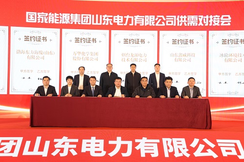 香港和宝典宝典资料大全网站